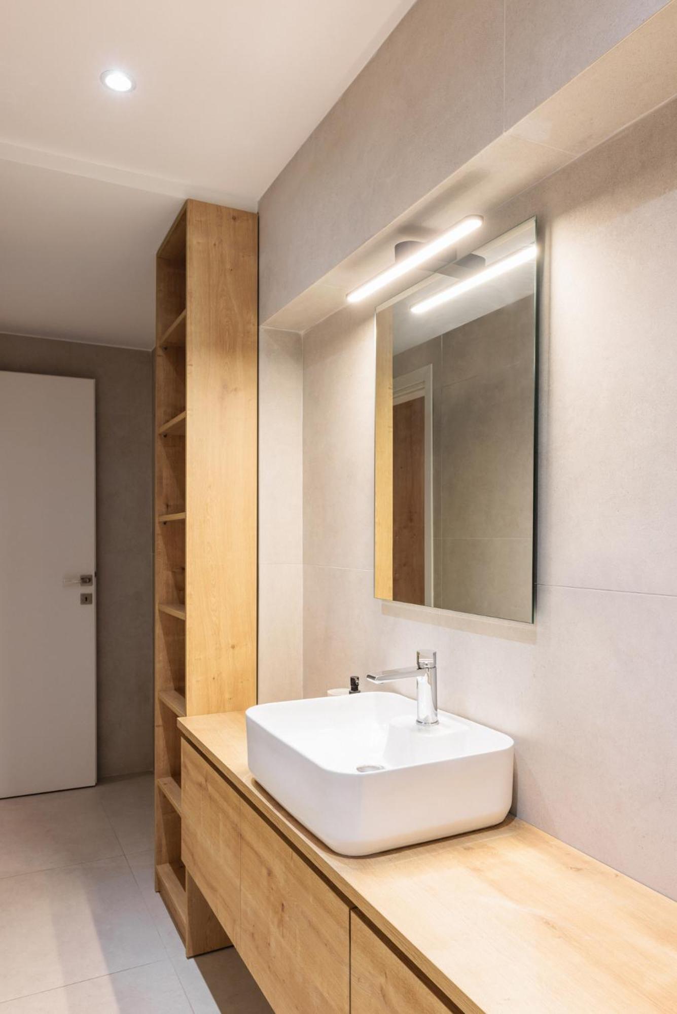 Skg Cityscape Metropolis Thessaloníki Ngoại thất bức ảnh